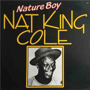Nat King Cole - Nature Boy download mp3