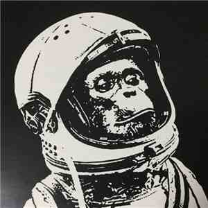 Neil Cowley Trio - Spacebound Apes download mp3