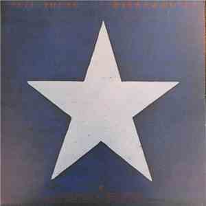 Neil Young - Hawks & Doves download mp3