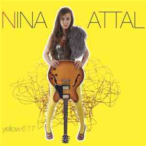 Nina Attal - Yellow 6/17 download mp3
