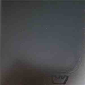 No Artist - Untitled download mp3