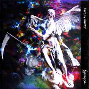 Nobody™ - Alone At Last download mp3