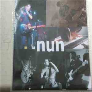 Nun  - Nun download mp3