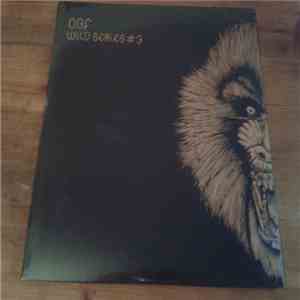 O.B.F. - Wild Series #3 download mp3