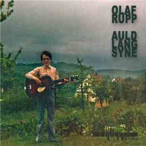 Olaf Rupp - AuldLangSyne download mp3