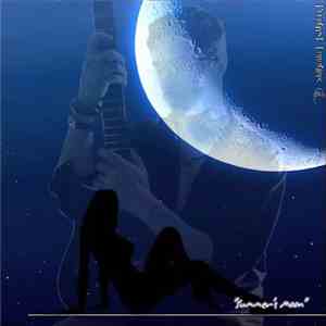 PeerGynt Lobogris - Summer's Moon download mp3