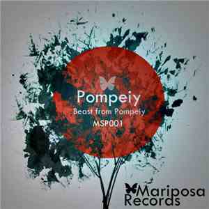 Pompeiy - Beast from Pompeiy download mp3
