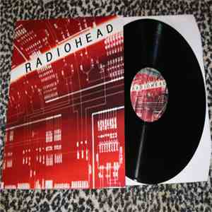 Radiohead - Amazing Austin mp3 download
