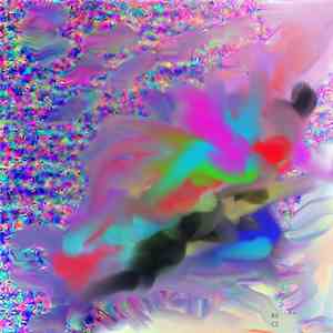 Razxca - Chakra Semihvostogo mp3 download