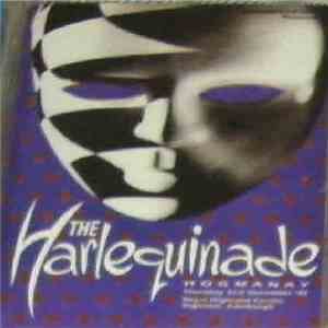 Rezerection - The Harlequinade download mp3