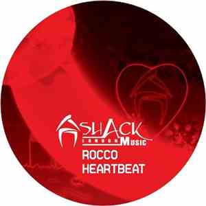 Rocco - Heartbeat download mp3