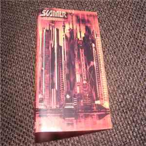 Scanner  - Scantropolis download mp3