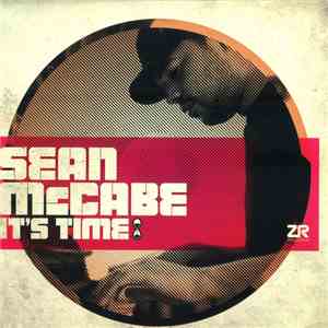 Sean McCabe - It's Time download mp3