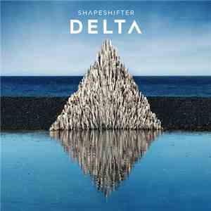 Shapeshifter  - Delta download mp3