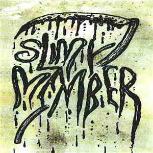 Slimy Member - Demo mp3 download