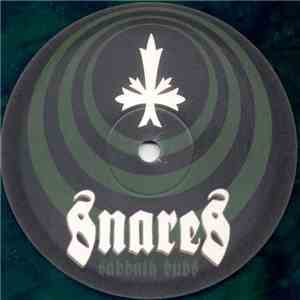Snares - Sabbath Dubs download mp3