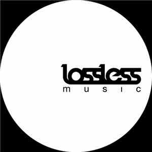 Soul Intent - Studio Pressure EP download mp3