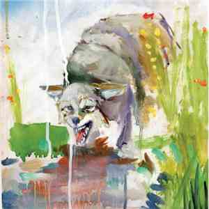 Spencer Moody And The Anzalones - An Old Man Called Me Bud Cort mp3 download