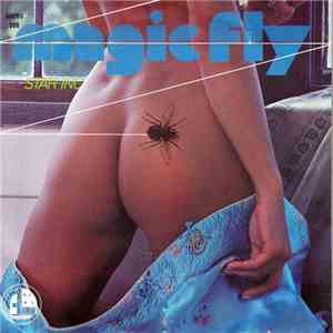 Star Inc - Magic Fly download mp3