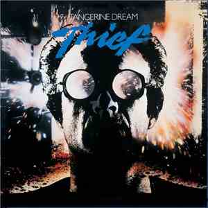 Tangerine Dream - Thief mp3 download