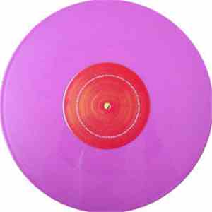 Temposhark - Neon ? download mp3