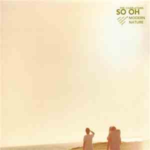The Charlatans - So Oh download mp3