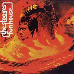 The Stooges - Fun House download mp3