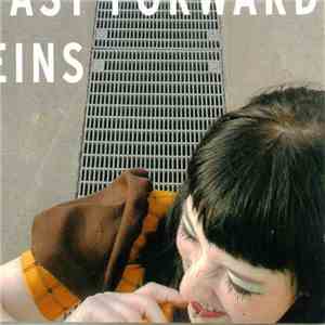 Various - Fast Forward Eins download mp3