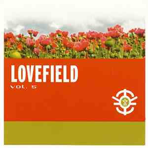 Various - Lovefield Vol. 5 download mp3