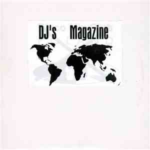 Various - Pop & Rock & Dance 3/97 (Polish Edition) download mp3