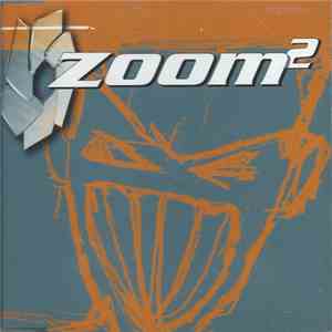 Various - Zoom2 download mp3