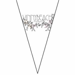 清春 - Vinnybeach 〜架空の海岸〜 download mp3