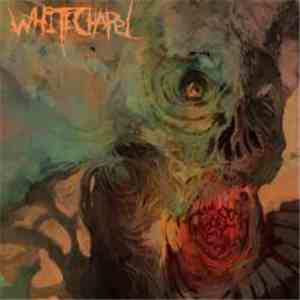 Whitechapel  - Demo 3 download mp3
