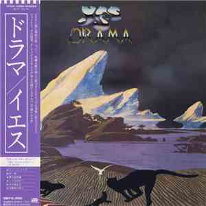 Yes - Drama download mp3