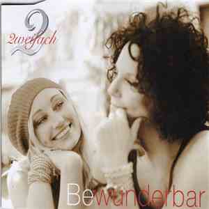 Zweifach  - Bewunderbar download mp3
