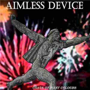 Aimless Device - Coats Of Many Colours download mp3