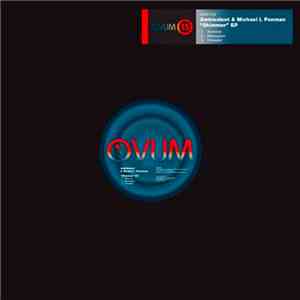 Ambivalent & Michael L Penman - Shimmer EP download mp3