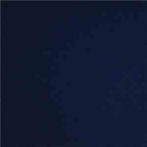 Anima Shards - Untitled download mp3