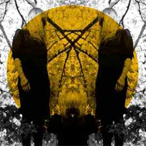 Austra - Feel It Break download mp3