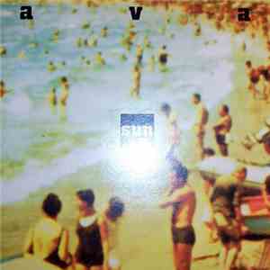Ava - Sun download mp3