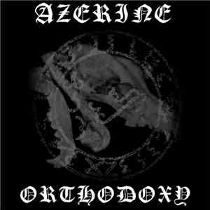 Azerine - Orthodoxy download mp3