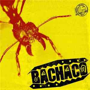 Bachaco - Bachaco download mp3