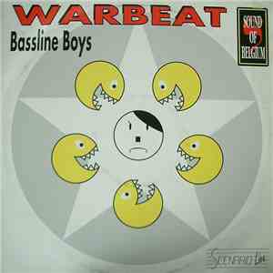 Bassline Boys - Warbeat download mp3