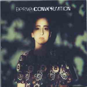 Berne  - Conversation download mp3