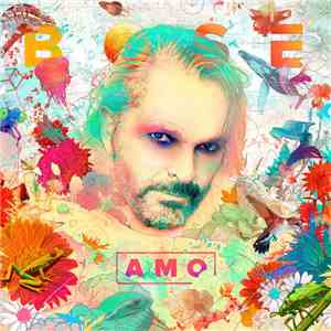 Bosé - Amo download mp3