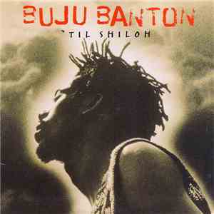 Buju Banton - 'Til Shiloh download mp3