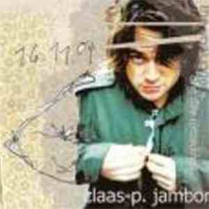 Claas P. Jambor - The Unplugged Sessions: One Day Recordings download mp3