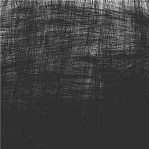 Daniel Menche - Vilké download mp3