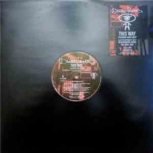 Dilated Peoples Featuring Kanye West - This Way mp3 download