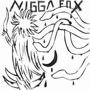 DJ Nigga Fox - Noite E Dia download mp3